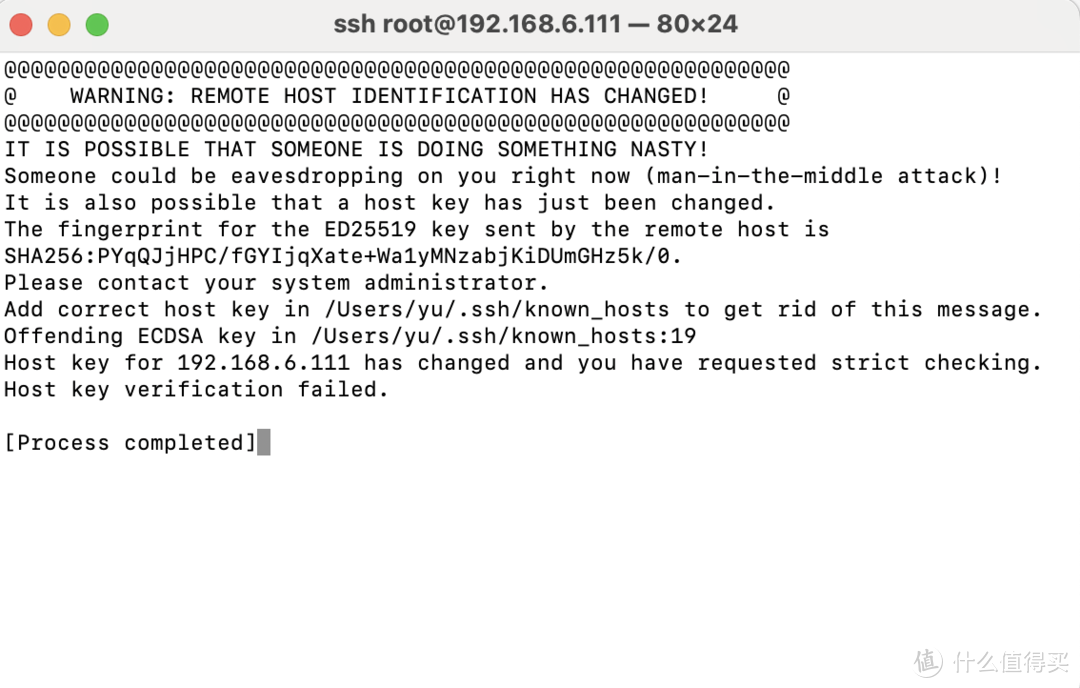 KODI优化篇6-常用设置|插件+部分问题解决汇总