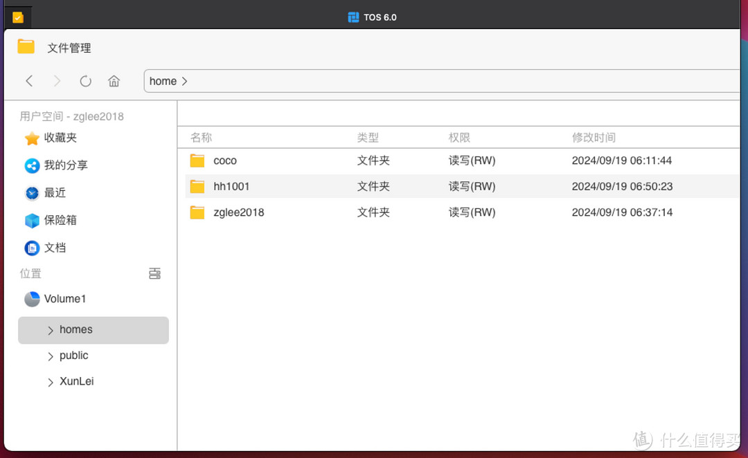 巴掌大小的私有云NAS,M.2全固态8盘设计:铁威马F8 SSD Plus评测 巴掌大小的私有云NAS,M.2全固态8盘设计:铁威马F8 SSD Plus评测