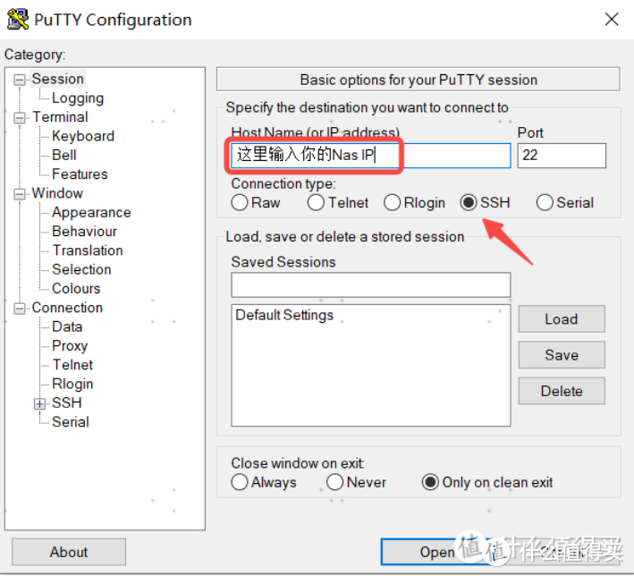 群辉NAS降级使用Video Station:7.2.2降级为7.2.1,也可降为其他版本 群辉NAS降级使用Video Station:7.2.2降级为7.2.1,也可降为其他版本