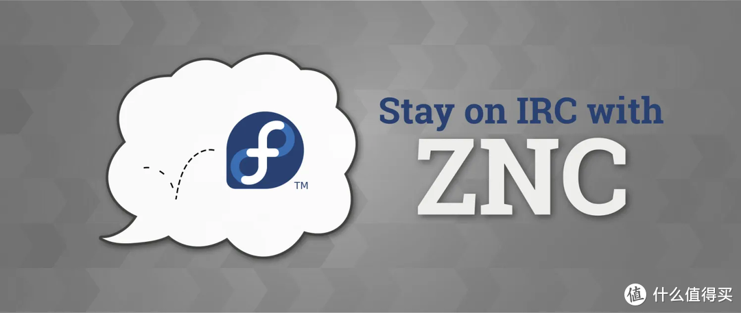 IRC随时聊天24小时在线——容器部署thelounge IRC随时聊天24小时在线——容器部署thelounge