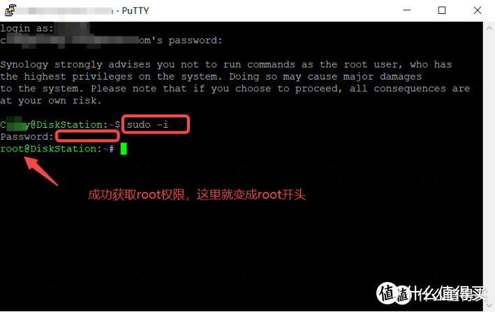 群辉NAS降级使用Video Station:7.2.2降级为7.2.1,也可降为其他版本 群辉NAS降级使用Video Station:7.2.2降级为7.2.1,也可降为其他版本