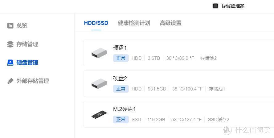 借了台NAS，聊聊真实体验——绿联DXP4800