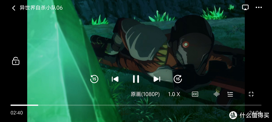 借了台NAS，聊聊真实体验——绿联DXP4800