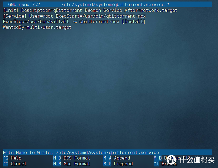 矿渣折腾之玩客云变身历险记–玩客云刷Armbian+CasaOS+qb+青龙+Alist 矿渣折腾之玩客云变身历险记–玩客云刷Armbian+CasaOS+qb+青龙+Alist