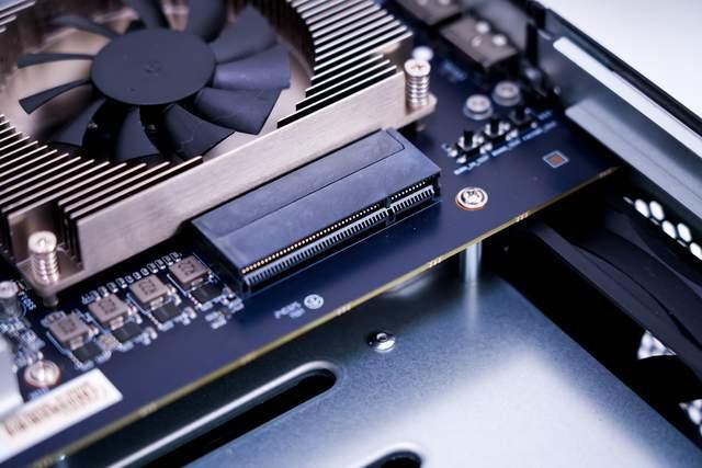 本周 热门 极空间/ZSpace 内容推荐