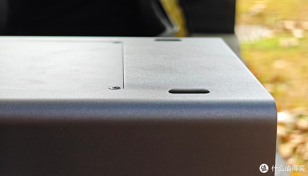 借了台NAS，聊聊真实体验——绿联DXP4800