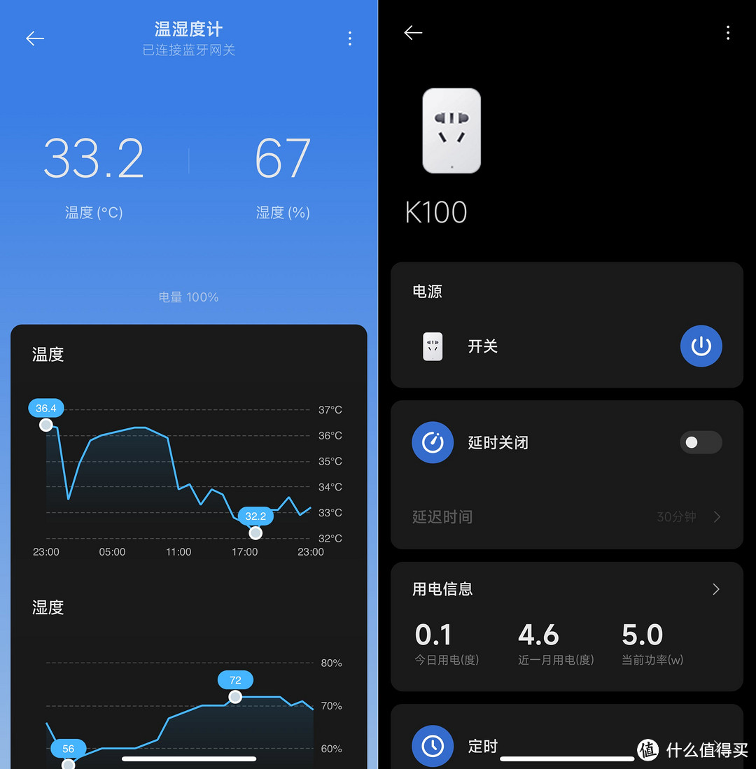 全闪 NAS + 飞牛OS，究竟有多强