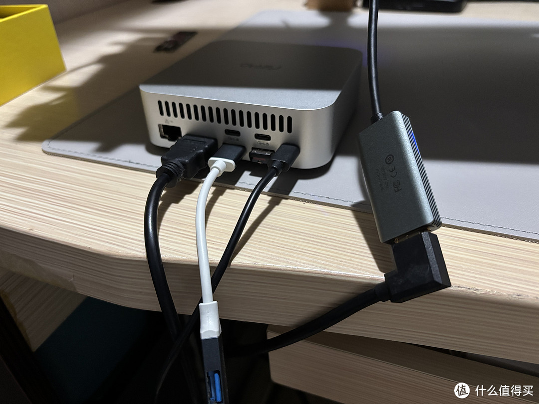 全闪 NAS + 飞牛OS，究竟有多强