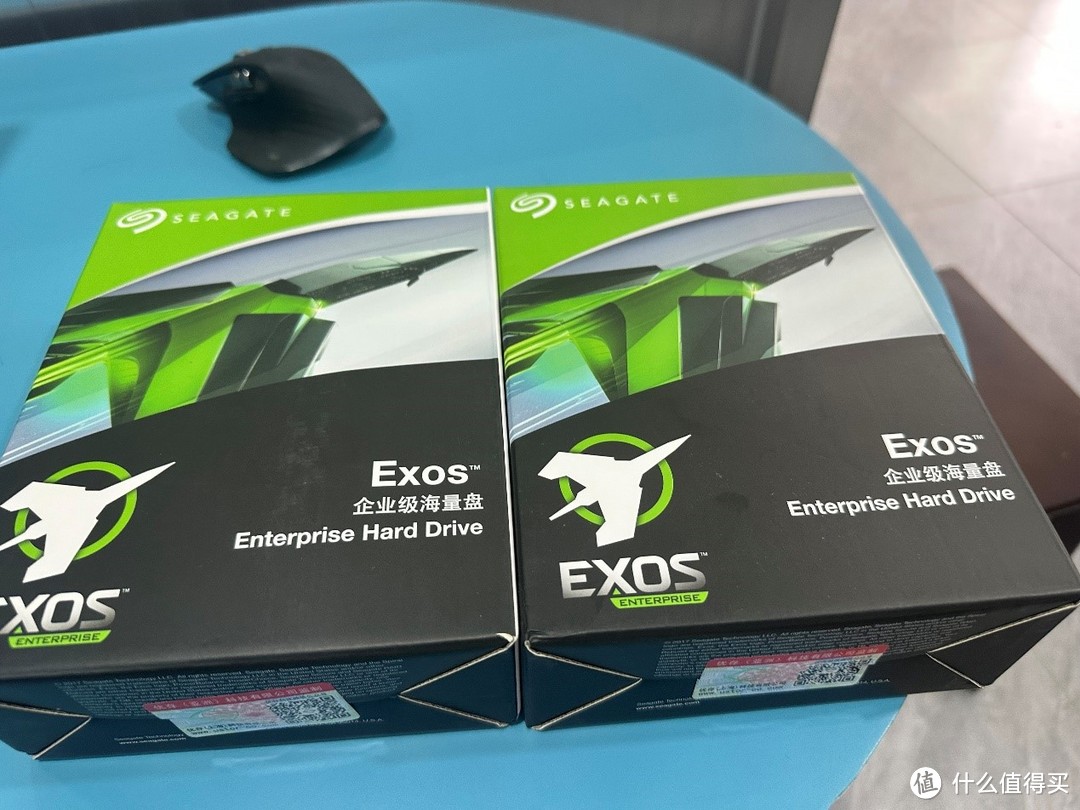 极空间企业级NAS P8评测之一开箱——目前进不了系统,建议现阶段不要购买 极空间企业级NAS P8评测之一开箱——目前进不了系统,建议现阶段不要购买