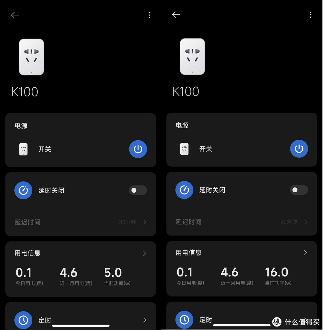 全闪 NAS + 飞牛OS，究竟有多强