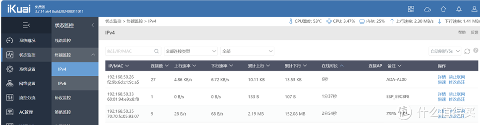 极空间企业级NAS P8评测之一开箱——目前进不了系统,建议现阶段不要购买 极空间企业级NAS P8评测之一开箱——目前进不了系统,建议现阶段不要购买