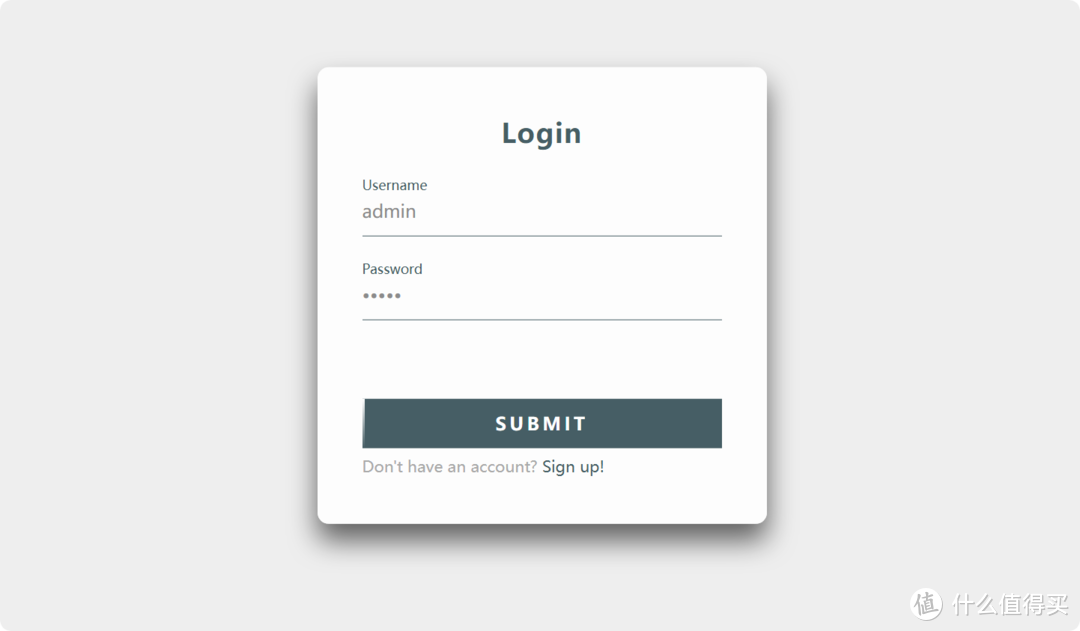 史上最完美的音乐数据刮削工具,我的DIY音乐我做主,拾光坞NAS部署「music-tag-web」 史上最完美的音乐数据刮削工具,我的DIY音乐我做主,拾光坞NAS部署「music-tag-web」
