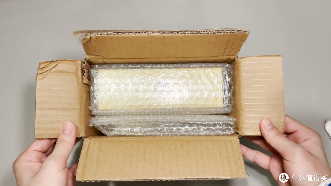 随时随地存取文件,思特森 H1 你的得力助手! 随时随地存取文件,思特森 H1 你的得力助手!