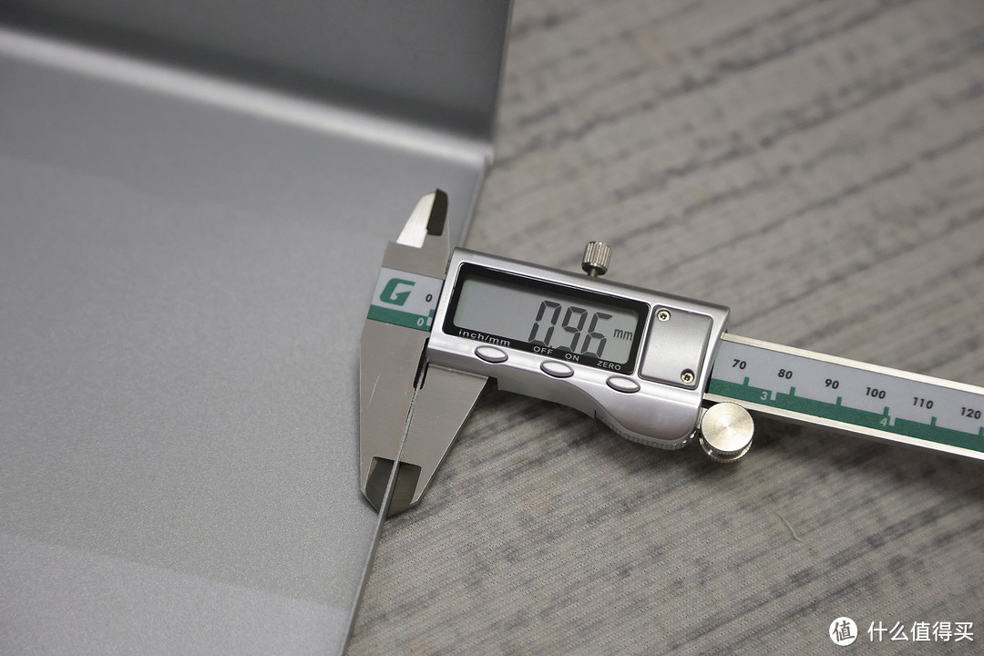 记录一次NAS装机,省心但不省钱~ 记录一次NAS装机,省心但不省钱~