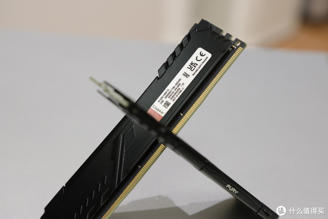 记录一次NAS装机,省心但不省钱~ 记录一次NAS装机,省心但不省钱~