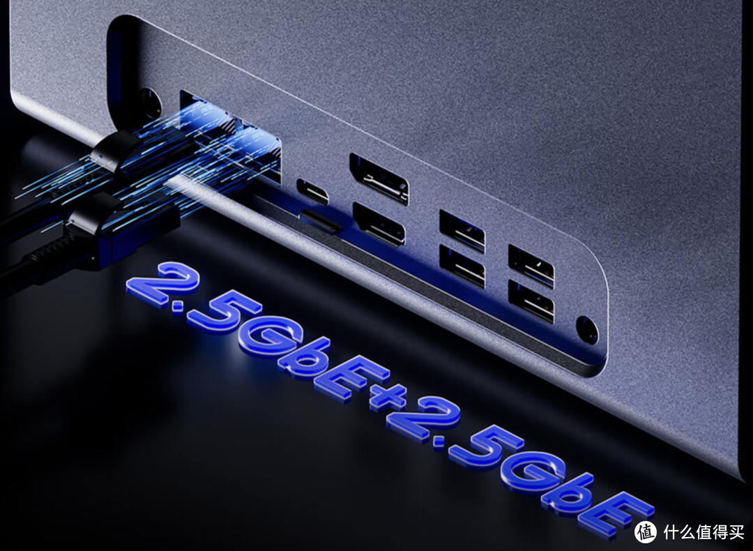 NAS怎么选？双十一NAS入手选购攻略及购买建议