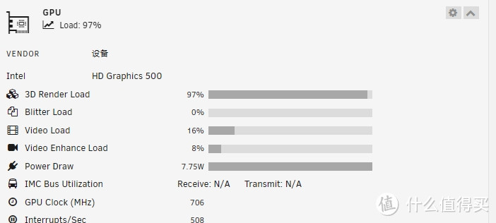 Jellyfin 10.9.8 硬解HEVC内容出错
