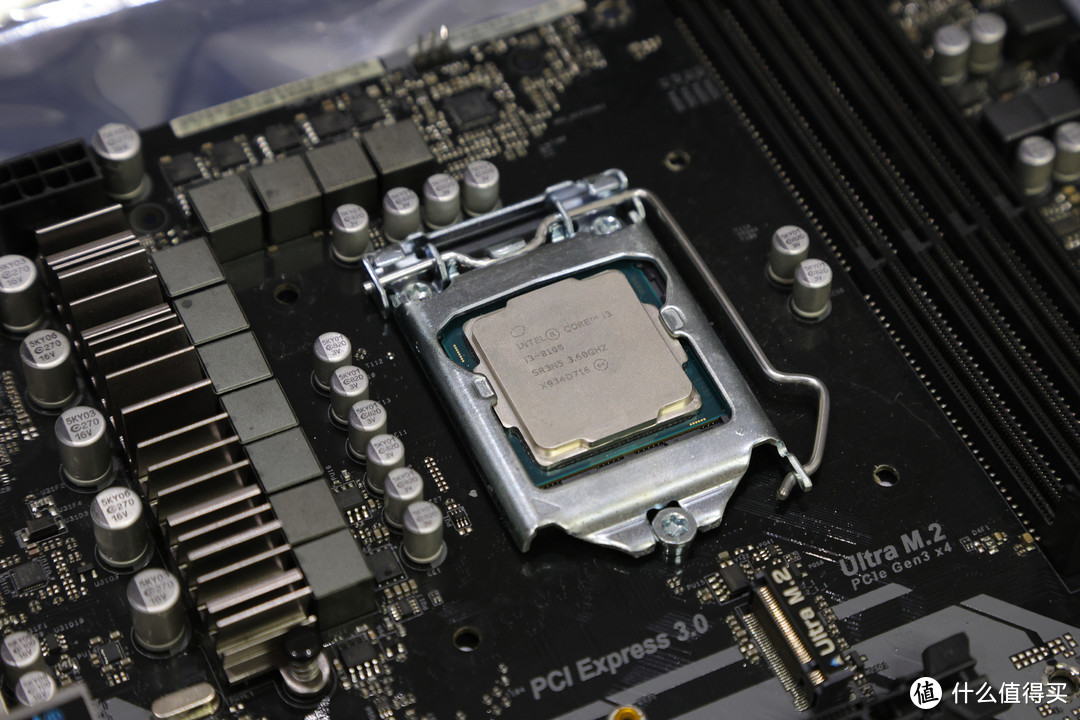 记录一次NAS装机,省心但不省钱~ 记录一次NAS装机,省心但不省钱~