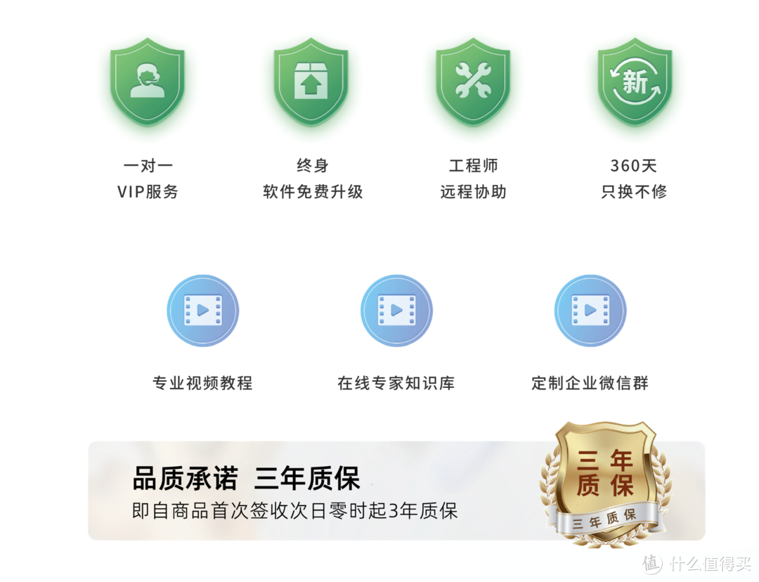 家用NAS厂家做企业级产品能行吗?资深网管来聊下极空间P8和EZOS 商用系统 家用NAS厂家做企业级产品能行吗?资深网管来聊下极空间P8和EZOS 商用系统