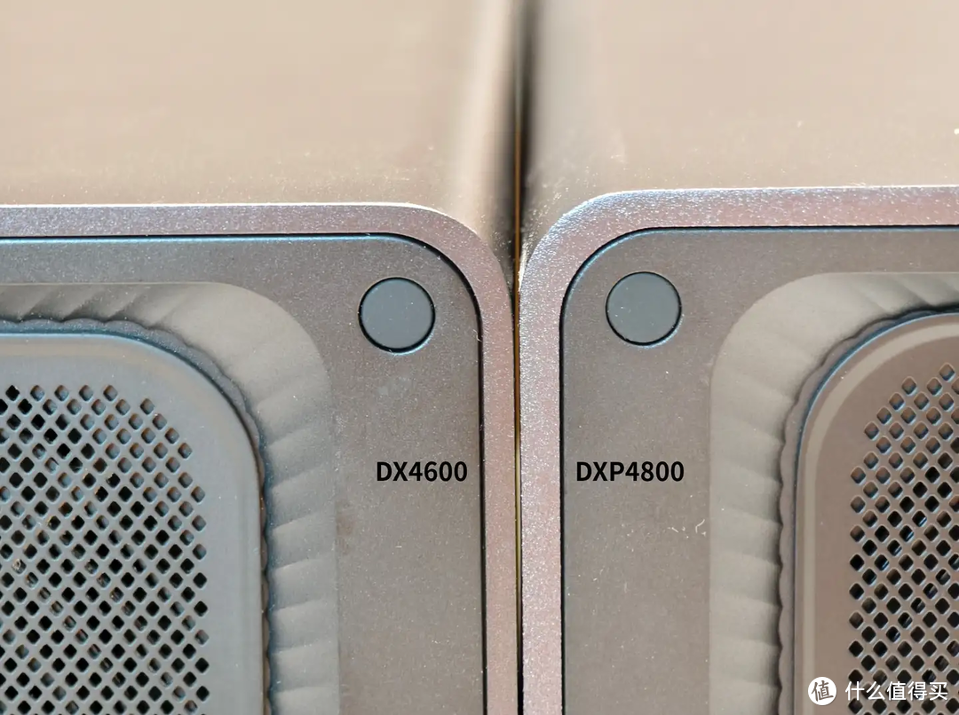 全新旗舰,全面升级——绿联NAS私有云 DXP4800深度测评,老用户告诉你真的很香! 全新旗舰,全面升级——绿联NAS私有云 DXP4800深度测评,老用户告诉你真的很香!