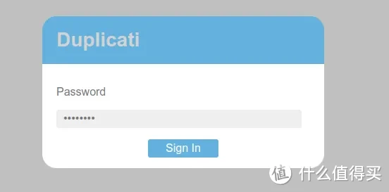 部署Duplicati多网盘同步神器,配合Alist实现定时多重备份重要数据,让网盘成为NAS的好伙伴 部署Duplicati多网盘同步神器,配合Alist实现定时多重备份重要数据,让网盘成为NAS的好伙伴