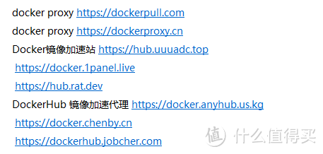 极空间打造网盘索引列表：跨平台部署，多模式多网盘支持，丰富功能一网打尽