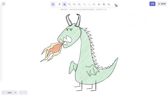 玩转NAS工具：从安装到高效应用全指南！