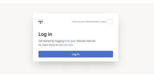 玩转NAS工具：从安装到高效应用全指南！