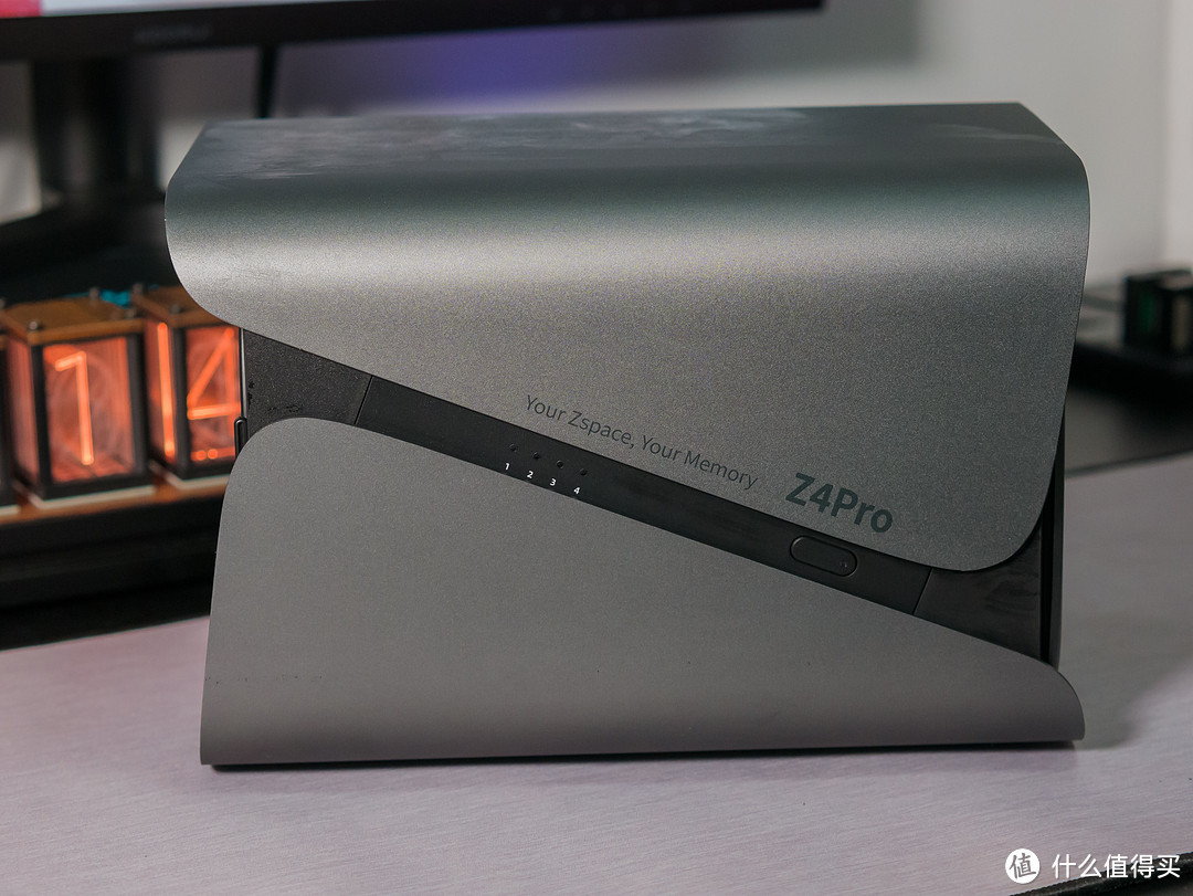 极空间打造网盘索引列表：跨平台部署，多模式多网盘支持，丰富功能一网打尽