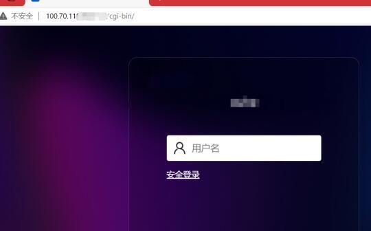 玩转NAS工具：从安装到高效应用全指南！