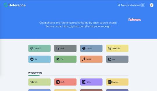 玩转NAS工具：从安装到高效应用全指南！