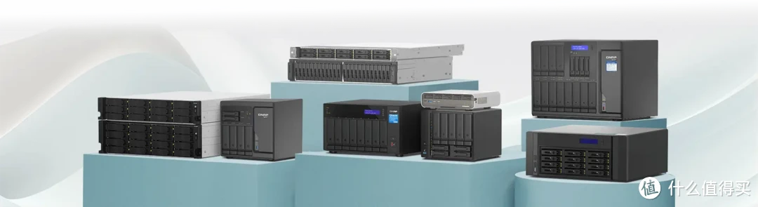 威联通高端QuTS Hero系统下放家用NAS!你会为ZFS升级吗、没想到NAS系统也卷起来了! 威联通高端QuTS Hero系统下放家用NAS!你会为ZFS升级吗、没想到NAS系统也卷起来了!