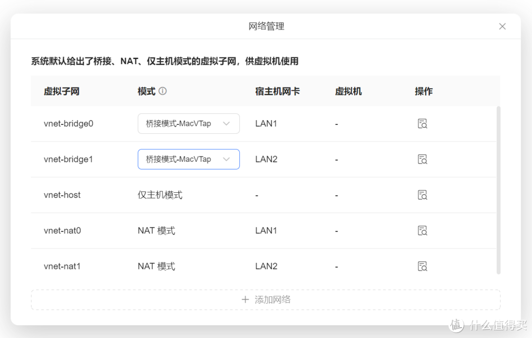 绿联NAS升级指南丨老用户切换Pro系统,最新体验到底如何? 绿联NAS升级指南丨老用户切换Pro系统,最新体验到底如何?
