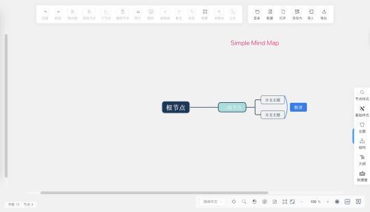 玩转NAS工具：从安装到高效应用全指南！
