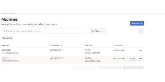 玩转NAS工具：从安装到高效应用全指南！