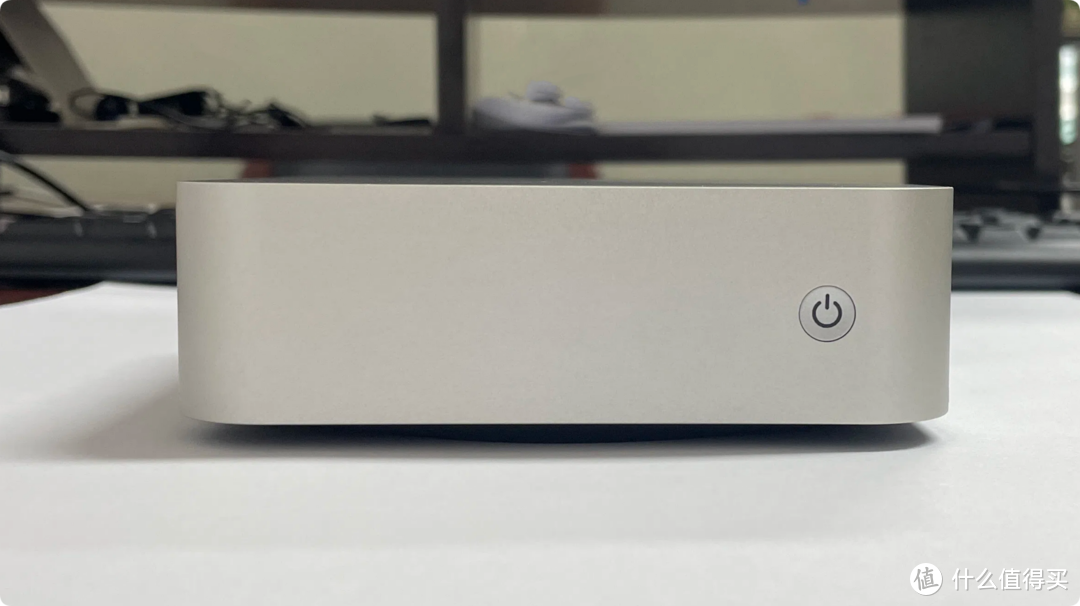 千元级的全闪NAS,会是未来的趋势吗?Aiffro K100全闪NAS安装飞牛云体验|diy nas 千元级的全闪NAS,会是未来的趋势吗?Aiffro K100全闪NAS安装飞牛云体验|diy nas