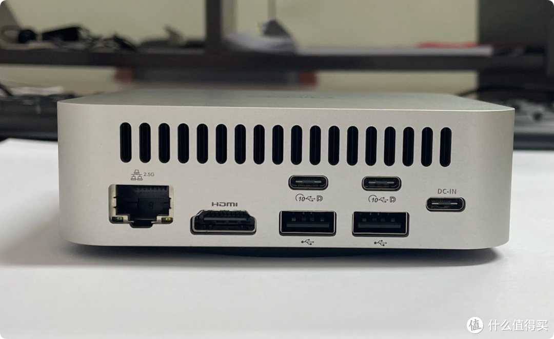 千元级的全闪NAS,会是未来的趋势吗?Aiffro K100全闪NAS安装飞牛云体验|diy nas 千元级的全闪NAS,会是未来的趋势吗?Aiffro K100全闪NAS安装飞牛云体验|diy nas