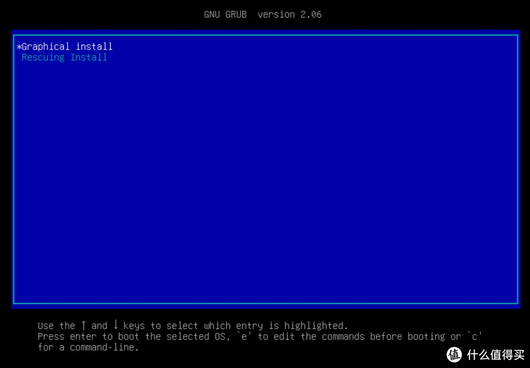 另一款国产NAS系统体验—飞牛FnOS0.8.20 另一款国产NAS系统体验—飞牛FnOS0.8.20