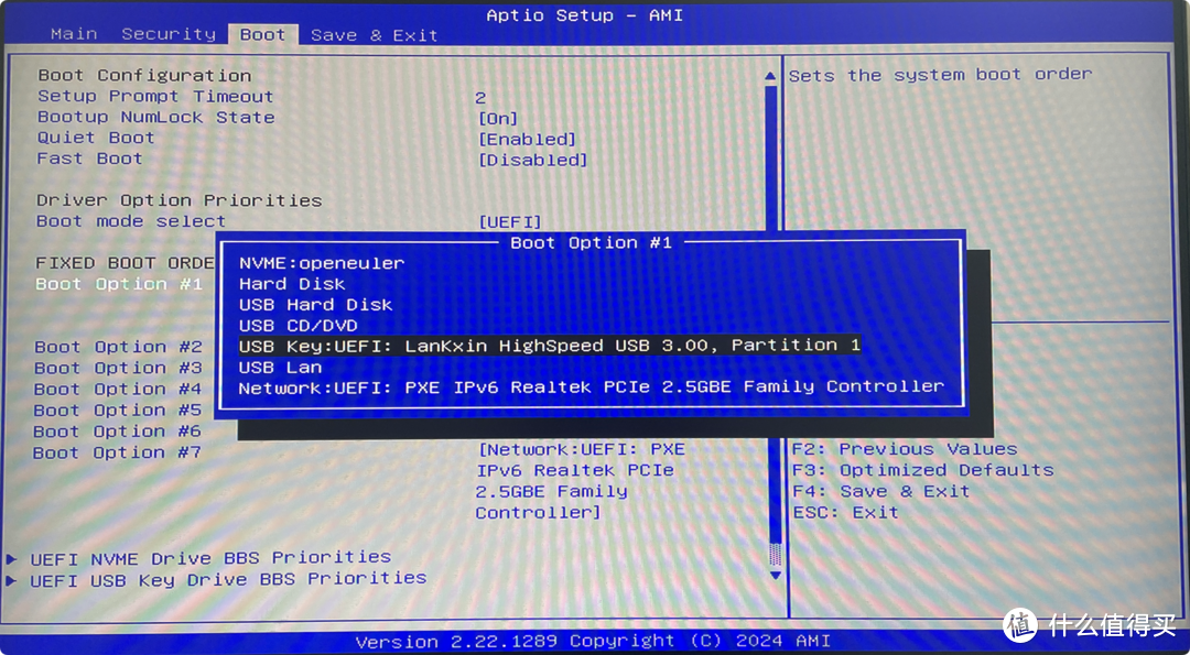千元级的全闪NAS,会是未来的趋势吗?Aiffro K100全闪NAS安装飞牛云体验|diy nas 千元级的全闪NAS,会是未来的趋势吗?Aiffro K100全闪NAS安装飞牛云体验|diy nas