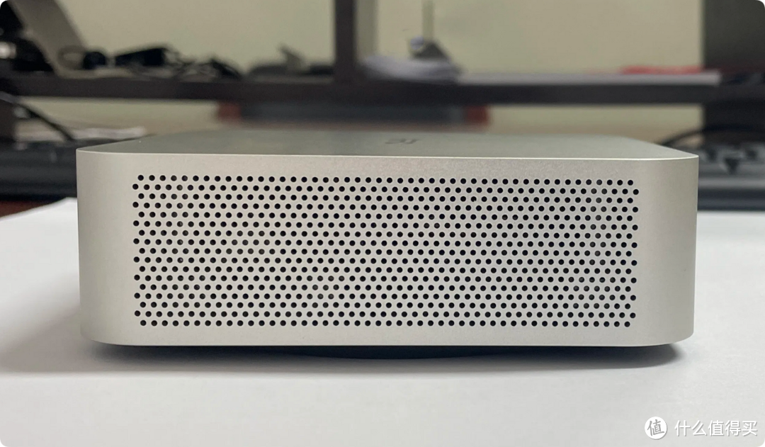 千元级的全闪NAS,会是未来的趋势吗?Aiffro K100全闪NAS安装飞牛云体验|diy nas 千元级的全闪NAS,会是未来的趋势吗?Aiffro K100全闪NAS安装飞牛云体验|diy nas