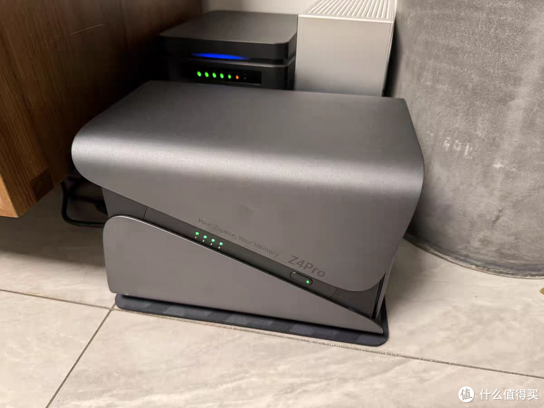 2024年双十一有哪些NAS值得购买?各大NAS品牌深度测评与推荐指南 2024年双十一有哪些NAS值得购买?各大NAS品牌深度测评与推荐指南