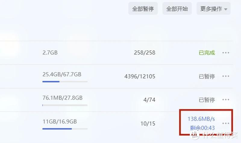 2024年双十一有哪些NAS值得购买?各大NAS品牌深度测评与推荐指南 2024年双十一有哪些NAS值得购买?各大NAS品牌深度测评与推荐指南