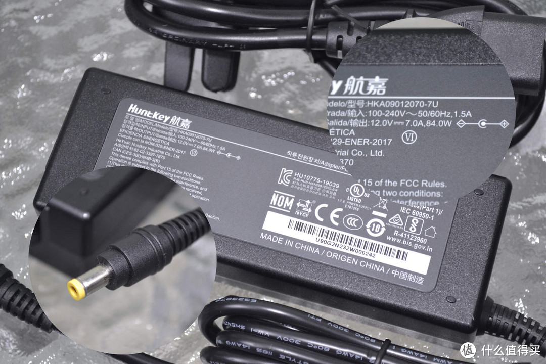 新手必看:从零开始玩转威联通TS-416 NAS 新手必看:从零开始玩转威联通TS-416 NAS