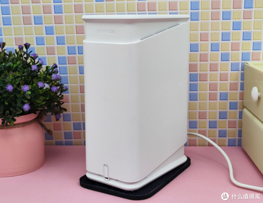 2024年双十一有哪些NAS值得购买?各大NAS品牌深度测评与推荐指南 2024年双十一有哪些NAS值得购买?各大NAS品牌深度测评与推荐指南