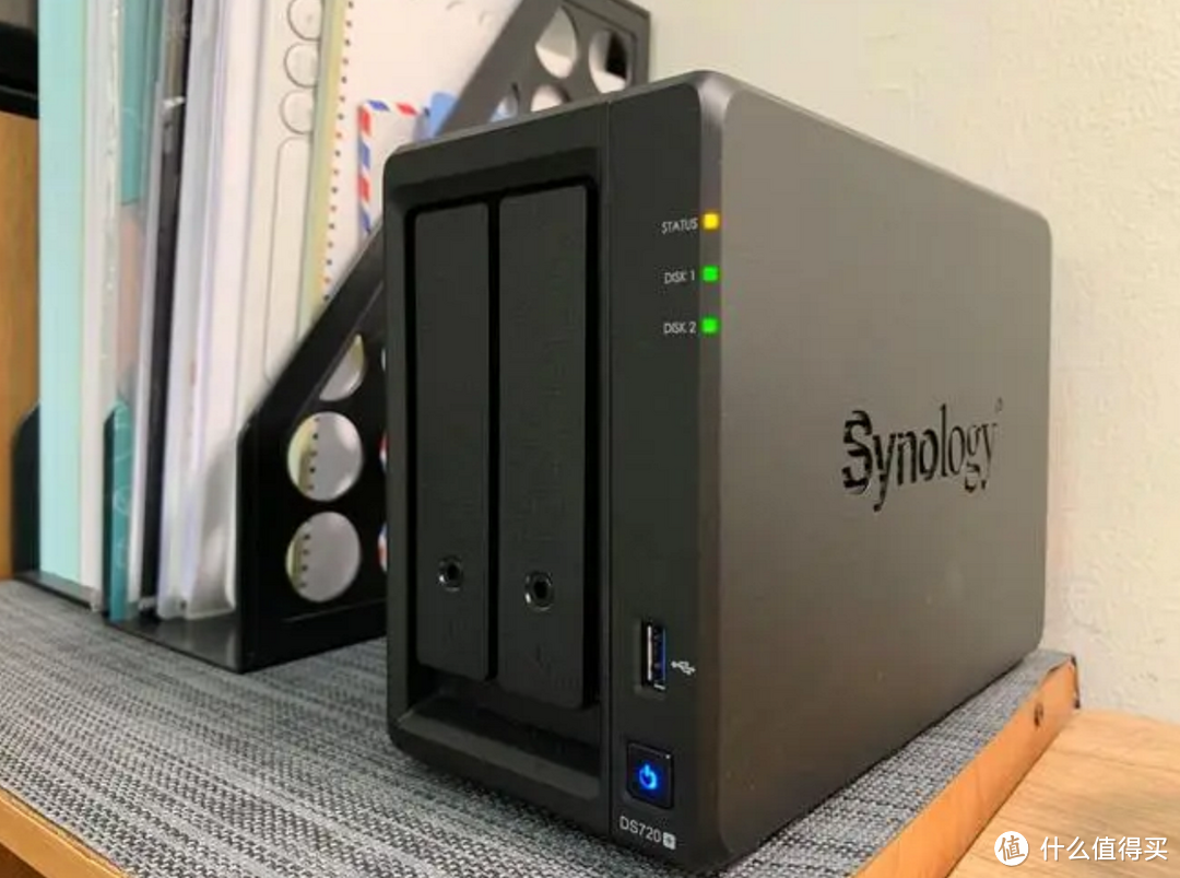 2024年双十一有哪些NAS值得购买?各大NAS品牌深度测评与推荐指南 2024年双十一有哪些NAS值得购买?各大NAS品牌深度测评与推荐指南