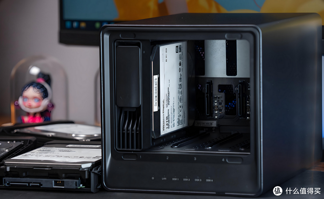 2024年双十一有哪些NAS值得购买?各大NAS品牌深度测评与推荐指南 2024年双十一有哪些NAS值得购买?各大NAS品牌深度测评与推荐指南