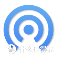 NAS部署 Snapdrop,让文件传输变得如此简单 NAS部署 Snapdrop,让文件传输变得如此简单