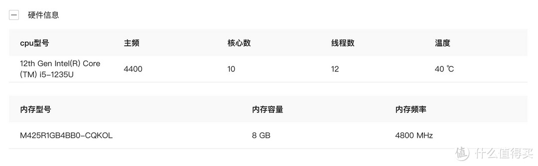 绿联DXP480T PLUS体验绿联UGOS Pro系统感受！