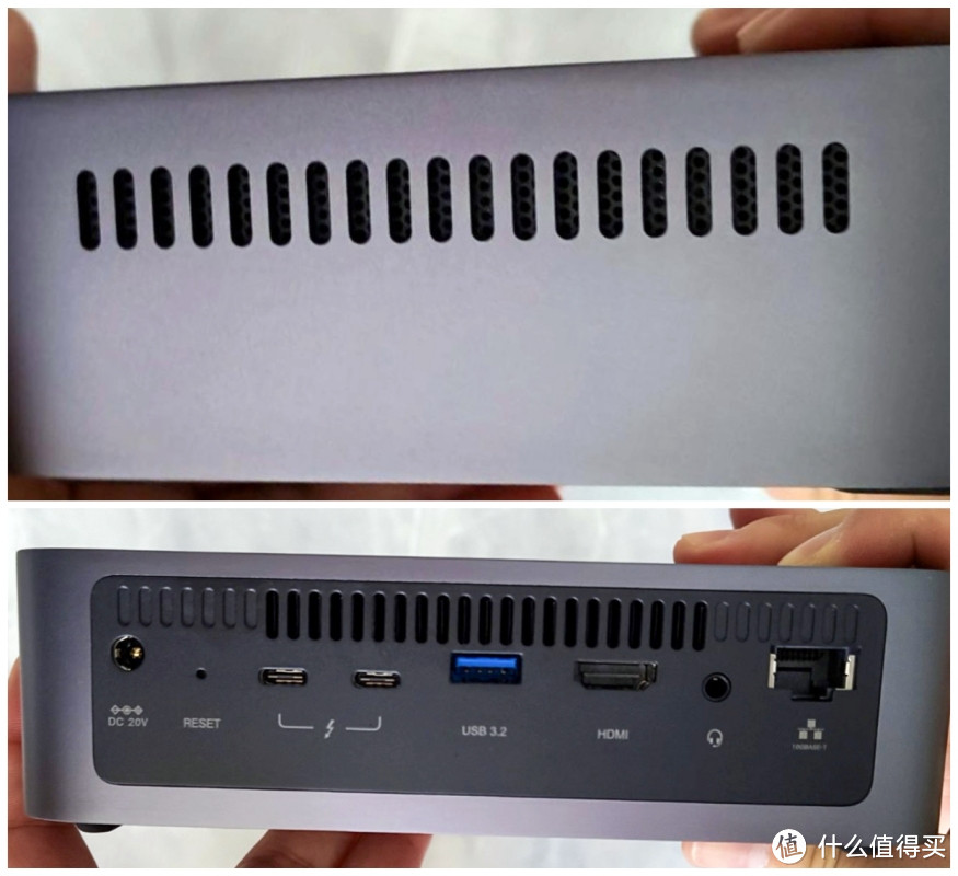 绿联DXP480T PLUS体验绿联UGOS Pro系统感受！