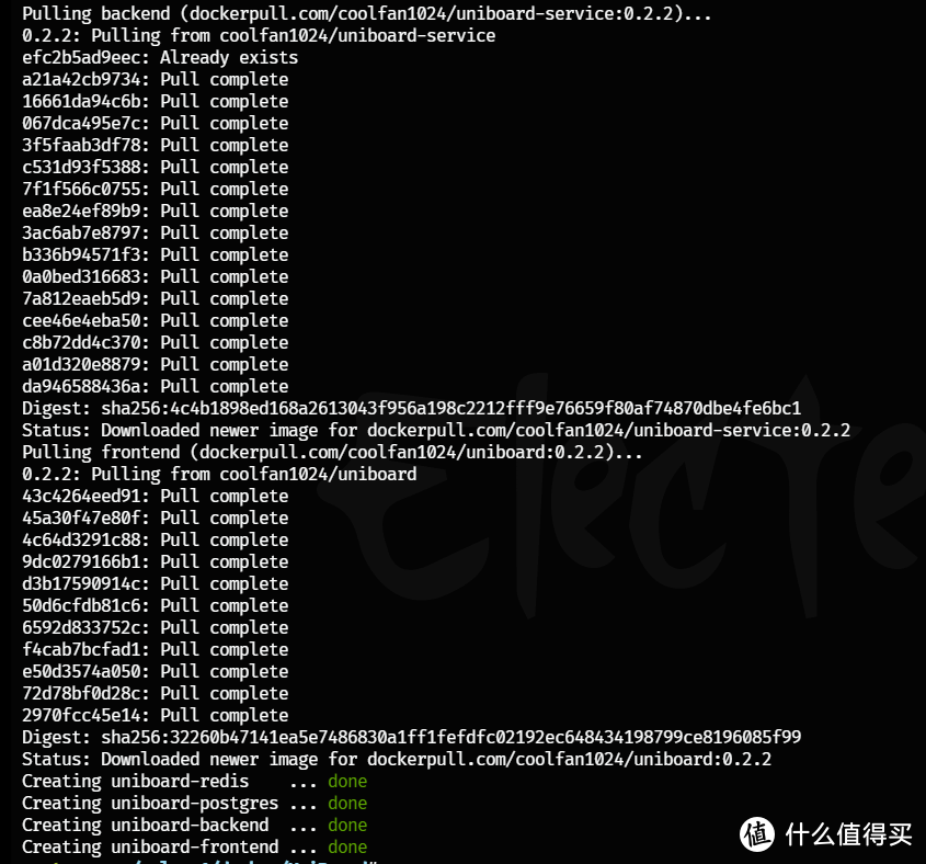 云笔记、短链、文件存储——一网打尽!NAS部署UniBoard,打造个人数字堡垒 云笔记、短链、文件存储——一网打尽!NAS部署UniBoard,打造个人数字堡垒